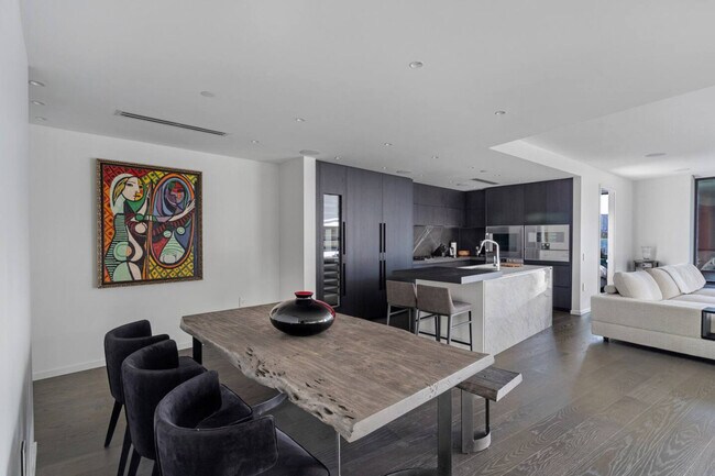 Photo du bâtiment - 1601 Quebec St