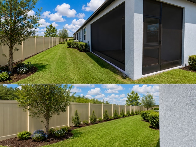 Building Photo - 9971 Campanula Ct