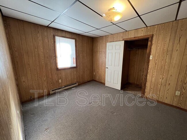 Foto del edificio - 563 Washington Ave