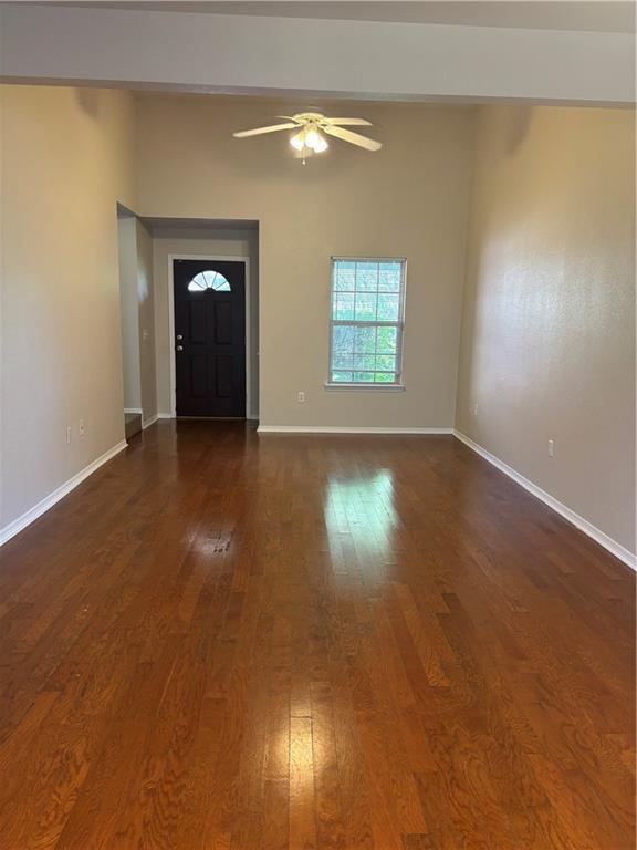 Foto del edificio - 3004 SW Windrift Ave