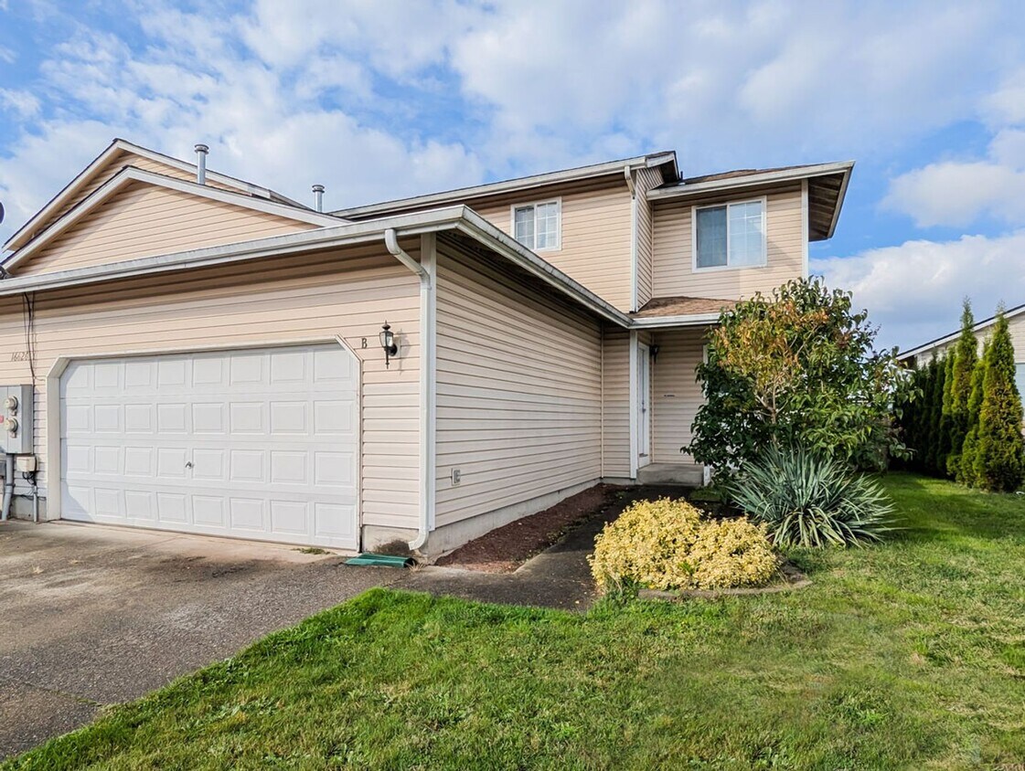 Primary Photo - 16626 40th Ave NE