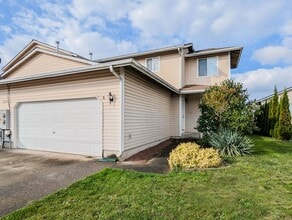 Building Photo - 16626 40th Ave NE