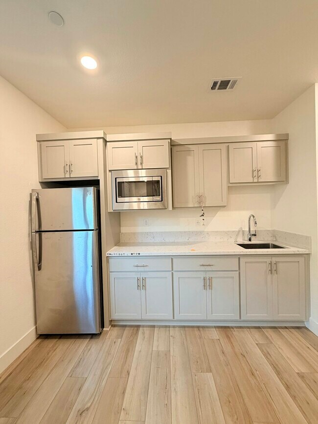 Building Photo - 5329 Frisanco Wy