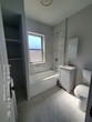 Foto principal - 436 E 109th St