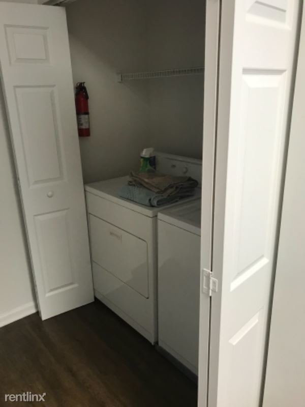 Building Photo - 3 br, 2 bath Condo - 4823 Flat Stone Pl