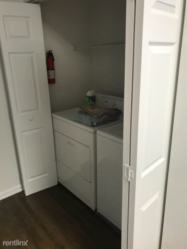 Foto del edificio - 3 br, 2 bath Condo - 4823 Flat Stone Pl