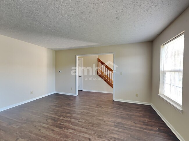 Foto del edificio - 3926 Owster Ln