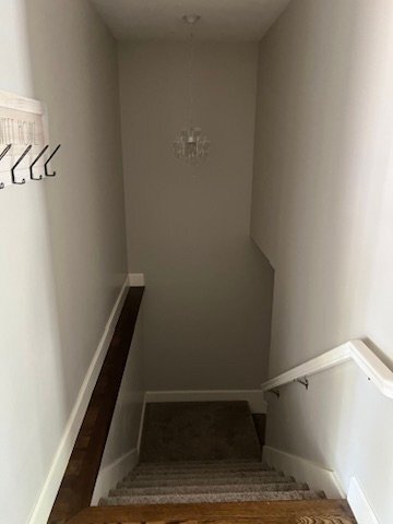 Building Photo - 48 W 1350 N