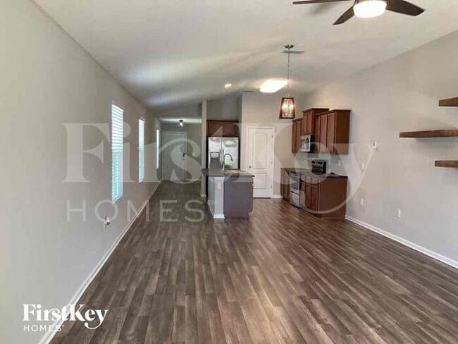 Building Photo - 457 Ashby Lndg Wy