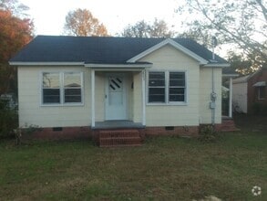 Building Photo - 603 Jackson Ln