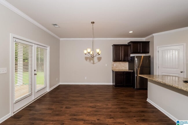 Building Photo - 5009 Bella Ct