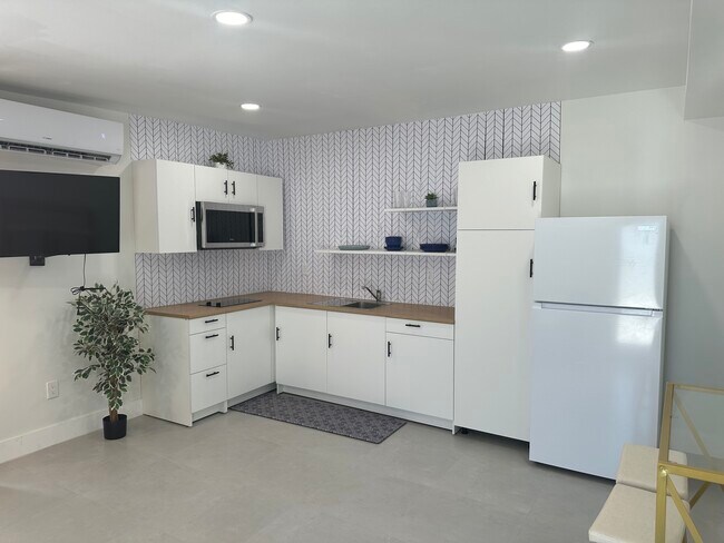 Foto del edificio - 7430 SW 39th St