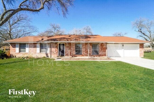 Building Photo - 6601 Derby
