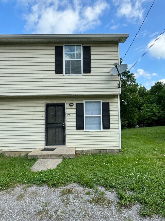 Building Photo - Highland Trace Dr_2537-2539