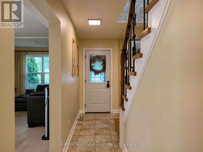 Building Photo - 1620 Parish Ln