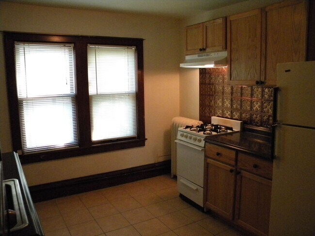 Foto del edificio - 414-8TH