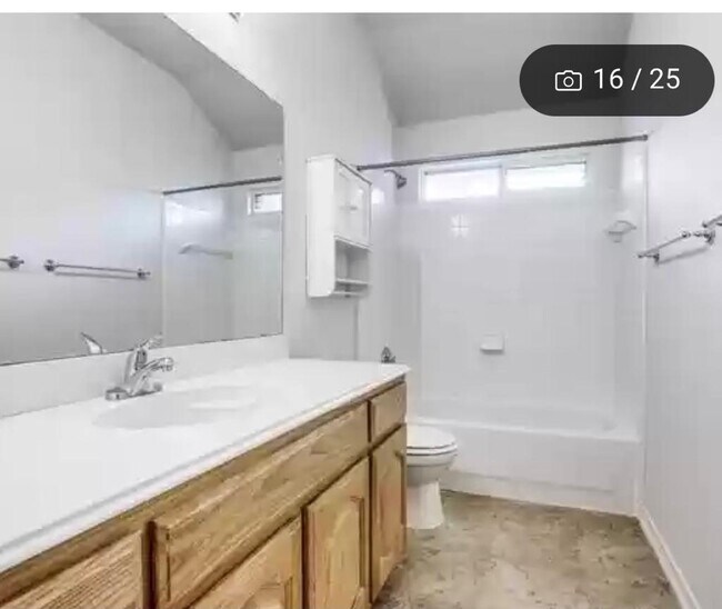 Foto del edificio - 1514 Pine Bluff Dr