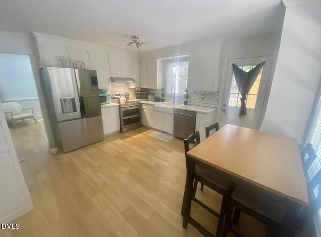 Building Photo - 7709 Highlandview Cir