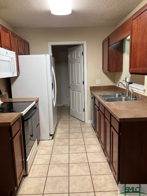 Building Photo - 262 Laurel Hill Cir