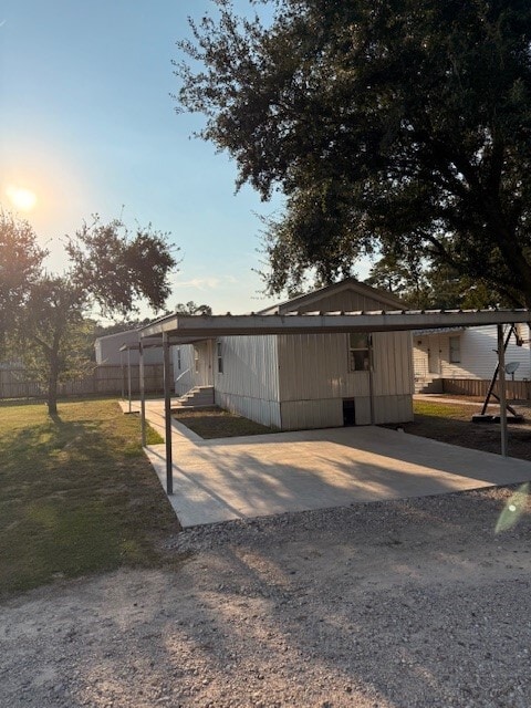 Building Photo - 22786 Cuttler Rd