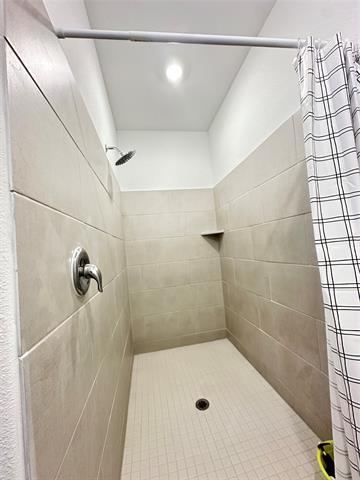 Foto del edificio - 1309 Francesca Dr