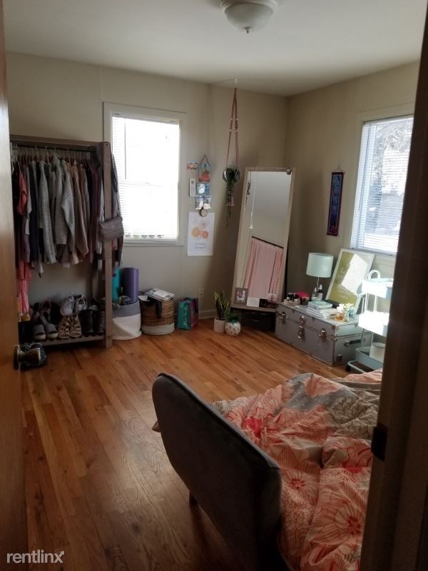 Foto del edificio - 3 br, 2 bath House - 1325 Crestmore Pl