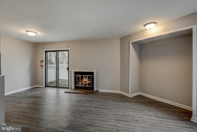 Foto del edificio - 1105 Berwyck Ct
