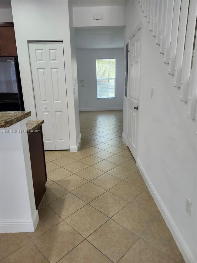 Foto del edificio - 1322 SW 147th Ter