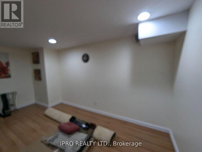 Building Photo - 2452 Newcastle Crescent