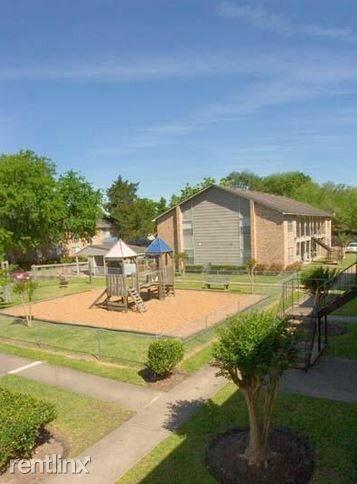 Building Photo - 2 br, 2 bath  - 1201 S Johnson St 2245