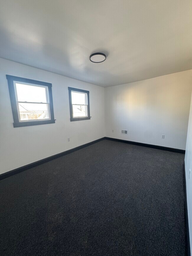 Foto del edificio - 226 E 16th Ave