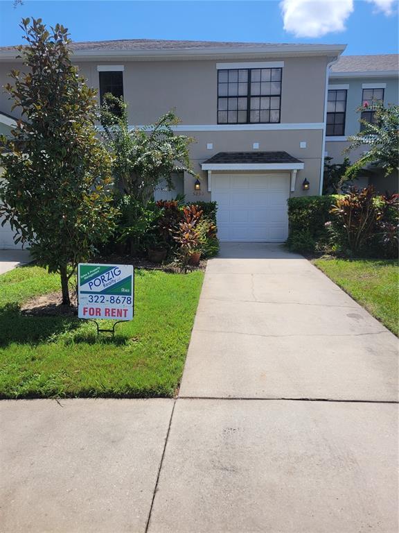 Foto principal - 5250 Windsor Lake Cir