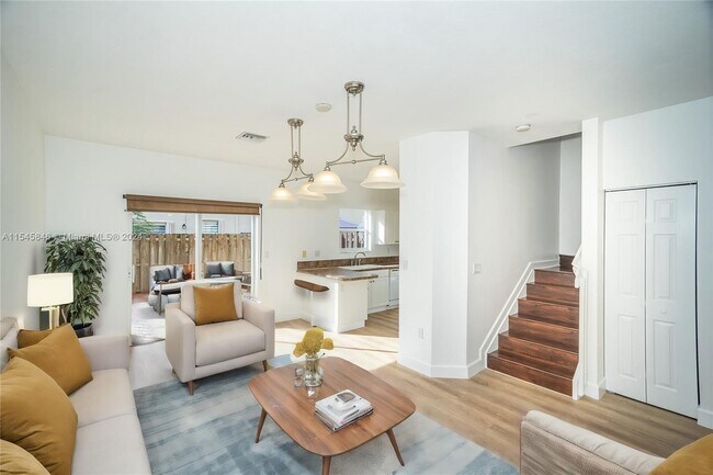 Foto del edificio - 22606 SW 89th Ct