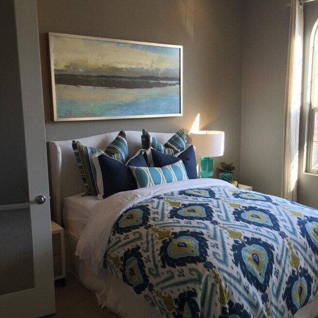 Foto del edificio - 2608 Via Calderia