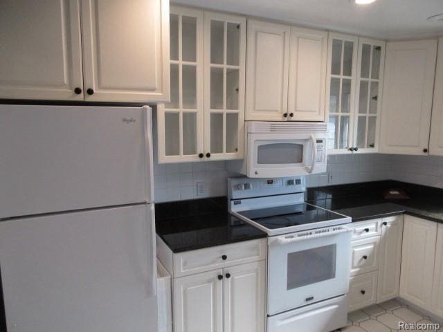 Building Photo - 322 Catalpa Dr