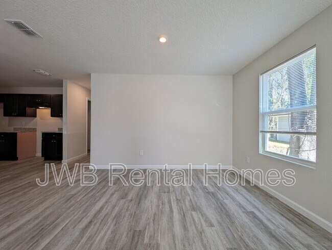 Foto del edificio - 5209 Missouri Ave