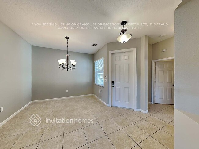 Foto del edificio - 10406 Pearwood Pl