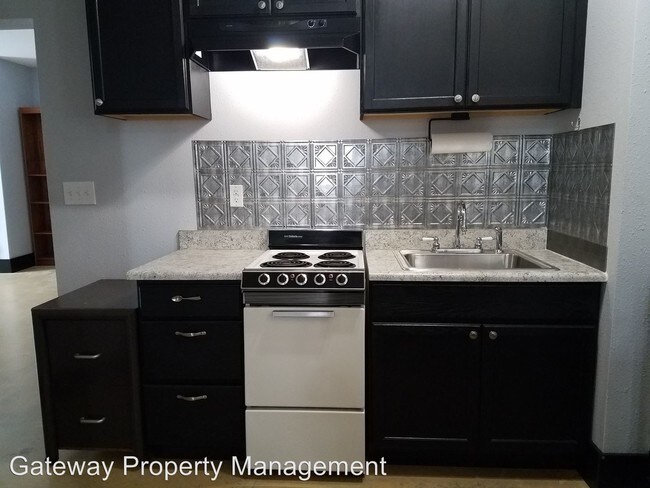 Foto del edificio - 1451 E Phillips Lake Loop Rd