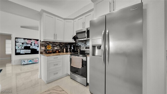 Foto del edificio - 3730 SE 4th Ave