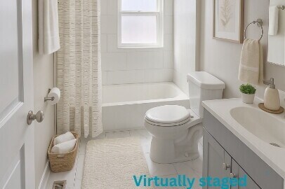 Foto del edificio - 367 S 17th St