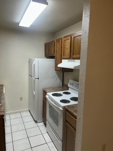 Building Photo - 2704 Wakefield Dr