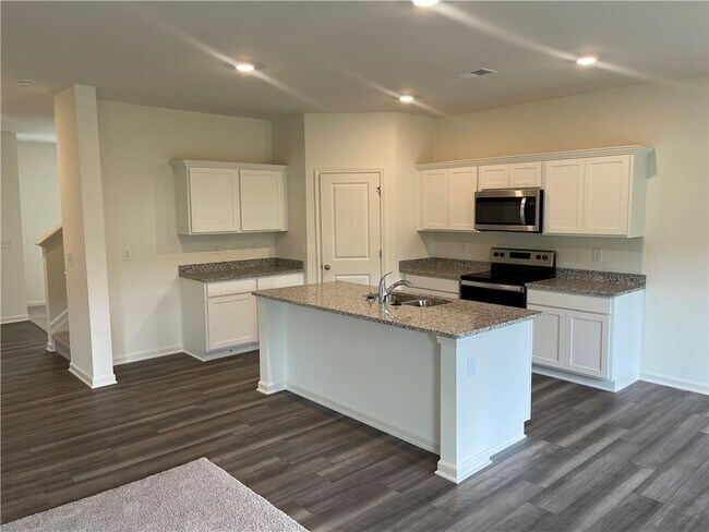 Building Photo - 341 San Vito Wy NW