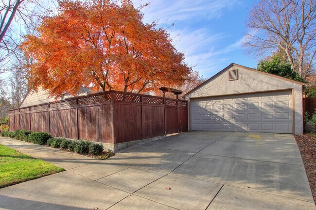 Foto del edificio - 2796 19th Street