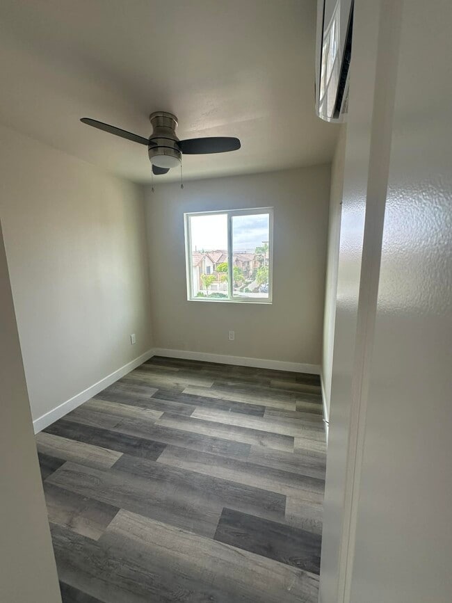 Foto del edificio - 1505 F Ave