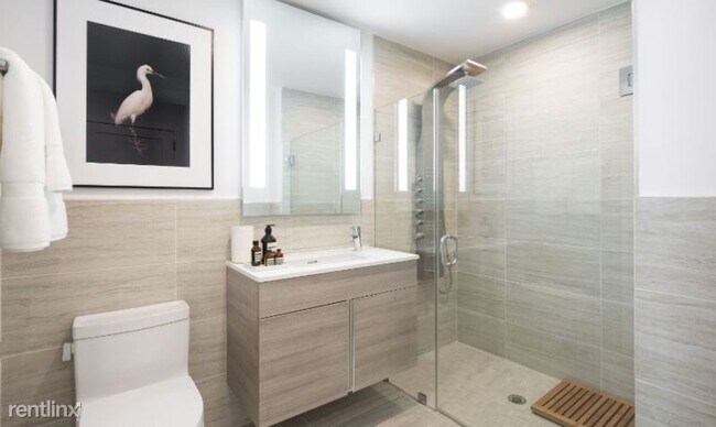 Building Photo - 7302 River Rd