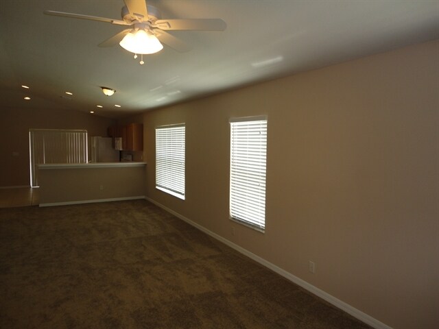 Building Photo - 12718 White Bluff Rd
