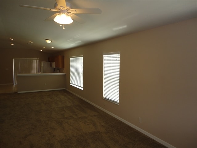 Foto del edificio - 12718 White Bluff Rd
