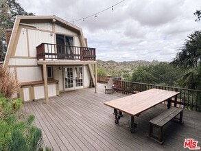Building Photo - 22013 Alta Dr