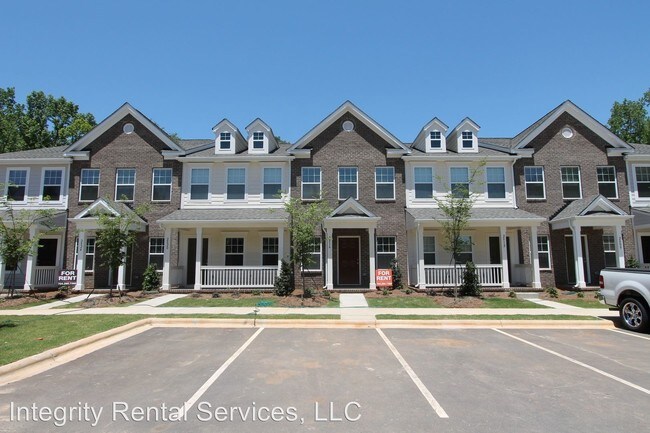 Foto del edificio - 2828 Grace Green Ct