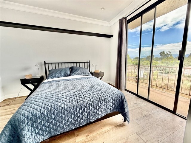 Foto del edificio - 4454 Ventura Canyon Ave